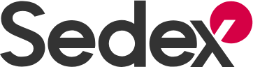 sedex